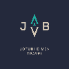 JVB Travel