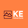 KE Adventure