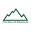 The Natural Adventure