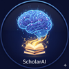 ScholarAI