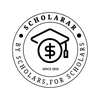 Scholarar: Scholarship App