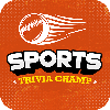 Sports Trivia Champ