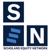 Scholars Equity Network