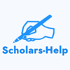 Scholars-Help