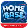 Home Base