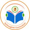 Schooglink Curriculum - Online