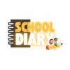 School Diary
