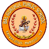 Bal Gurukul Public School