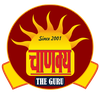 Chanakya The Guru, Hamirpur