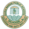 Guru Nanak Public School