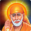 Sai Vision Bhareri