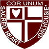 Sacred Heart Dalhousie