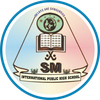 SM International School