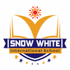 SnowWhite International School