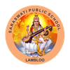 Saraswati Public School Lamblo