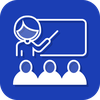 Teacher App