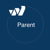 Westland Parents App