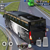 Bus Simulator 2024 - Bus Games