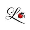 Ladybird Montessori