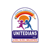Unitedians Kids