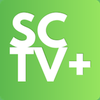 SchoolCafé SCTV+