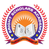 BRIGHT SCHOLARS ACADEMY