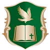 I.M. Sinai Mission School