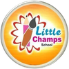 LITTLE CHAMPS SCHOOL