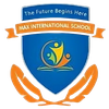 MAX INTERNATIONAL SCHOOL