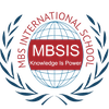 MBS INTERNATIONAL SCHOOL GN