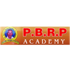 PBRP ACADEMY DIBIYAPUR
