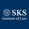 S K S INSTITUTE OF LAW