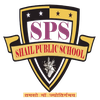 SHAIL PUBLIC SCHOOL