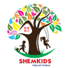 ShemKids Vibrant World