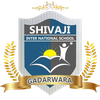 SHIVAJI INTERNATIONAL SCHOOL