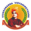 VIVEKANANDA VIDYANIKETHANA