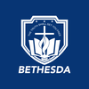 Bethesda Christian Academy