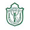 Delhi Public School Hapur