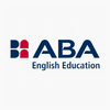 Aba Idiomas - School Guardian