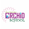 Orchid School Parbhani app