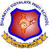 Bharathi Vidyalaya High School