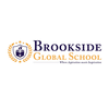 BROOKSIDE GLOBAL SCHOOL