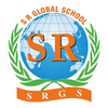 SR Global School