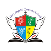 Holy Angels Convent HighSchool