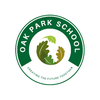 Oak Park School