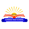 Sunrise High School