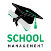 School Management Software