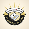 Edmonton Islamic Academy