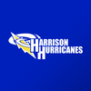 Harrison School District #36