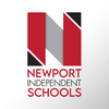 Newport Independent Schools